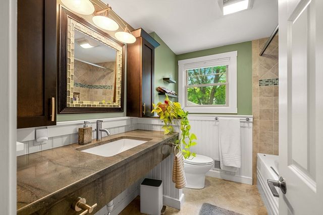 120 Powers Rd, Sudbury, MA 01776