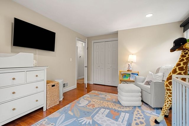 120 Powers Rd, Sudbury, MA 01776