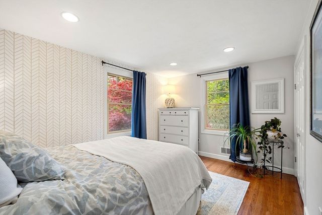 120 Powers Rd, Sudbury, MA 01776