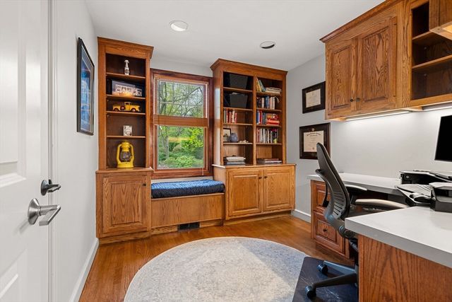 120 Powers Rd, Sudbury, MA 01776