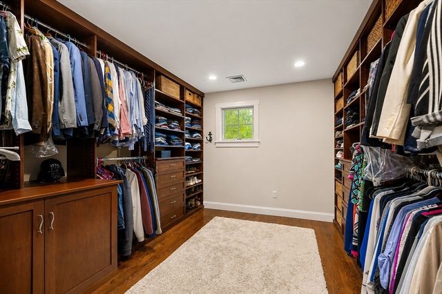 120 Powers Rd, Sudbury, MA 01776