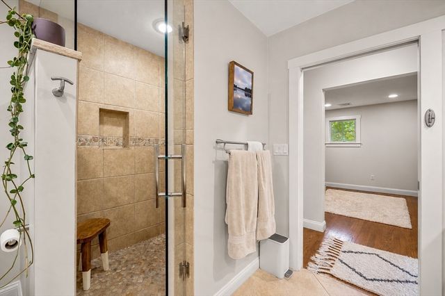 120 Powers Rd, Sudbury, MA 01776