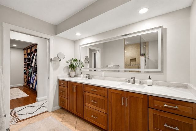 120 Powers Rd, Sudbury, MA 01776