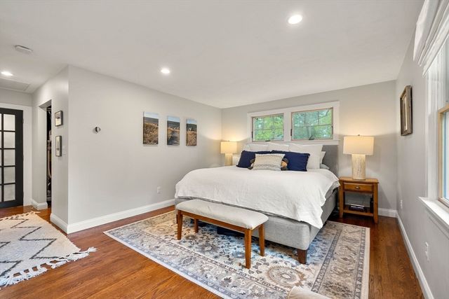 120 Powers Rd, Sudbury, MA 01776