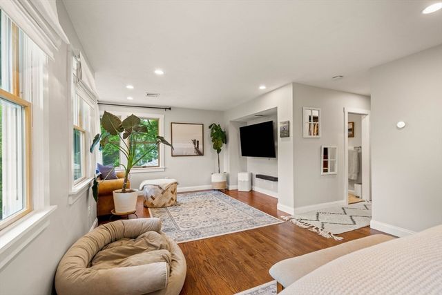 120 Powers Rd, Sudbury, MA 01776