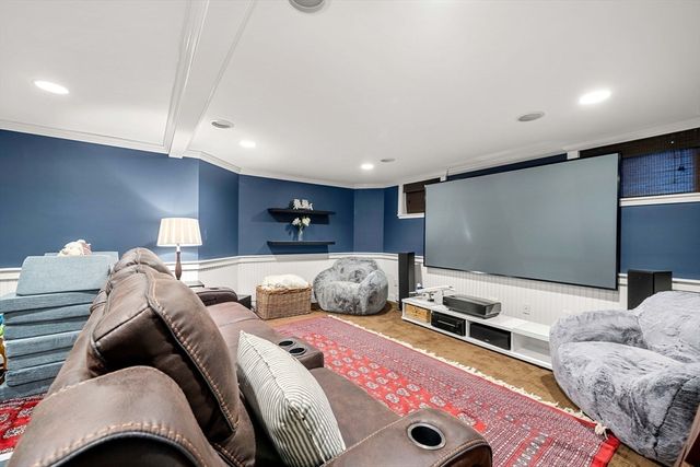 120 Powers Rd, Sudbury, MA 01776