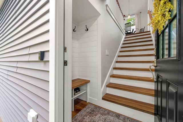 120 Powers Rd, Sudbury, MA 01776