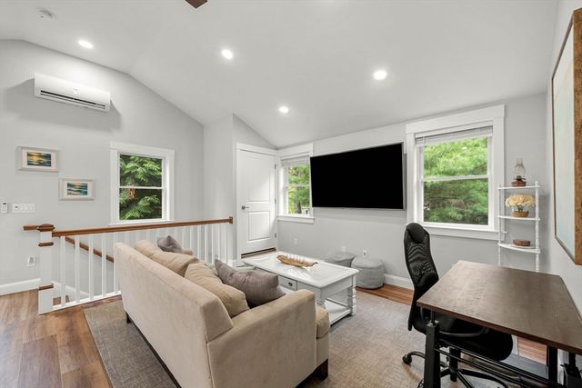 120 Powers Rd, Sudbury, MA 01776