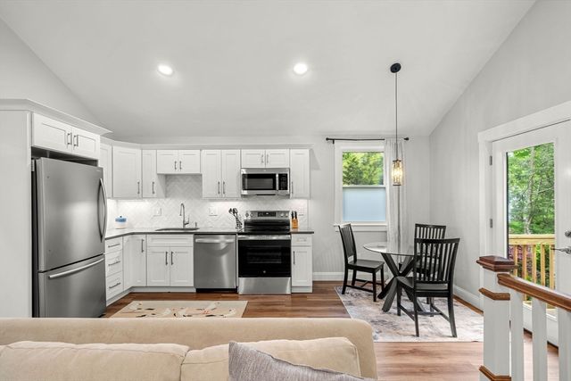 120 Powers Rd, Sudbury, MA 01776