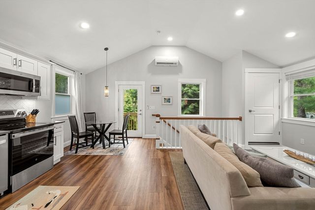 120 Powers Rd, Sudbury, MA 01776