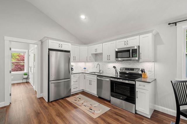 120 Powers Rd, Sudbury, MA 01776