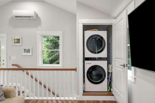120 Powers Rd, Sudbury, MA 01776