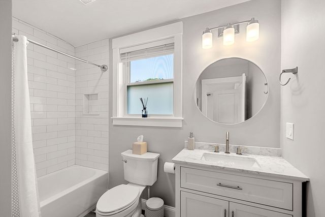 120 Powers Rd, Sudbury, MA 01776