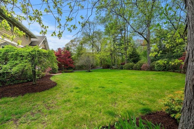 120 Powers Rd, Sudbury, MA 01776