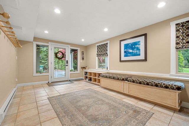 120 Powers Rd, Sudbury, MA 01776