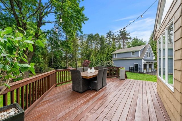 120 Powers Rd, Sudbury, MA 01776