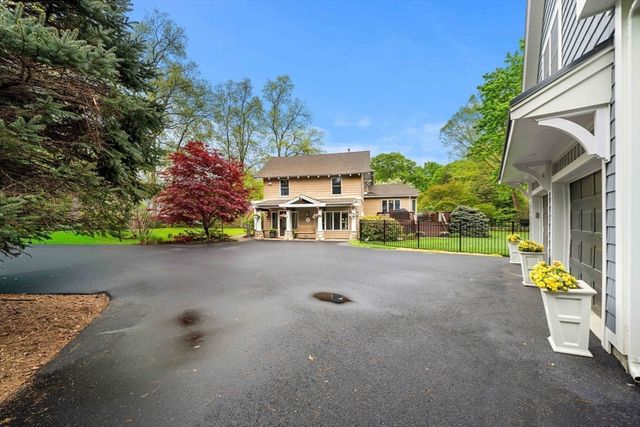 120 Powers Rd, Sudbury, MA 01776