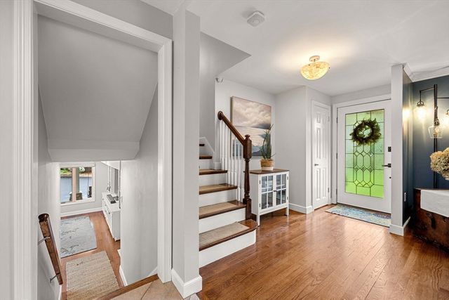 120 Powers Rd, Sudbury, MA 01776