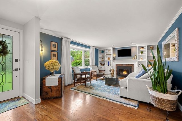 120 Powers Rd, Sudbury, MA 01776