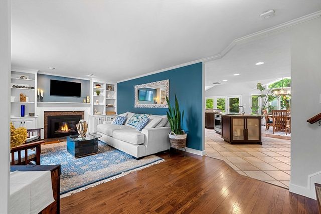 120 Powers Rd, Sudbury, MA 01776