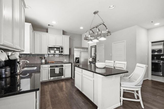 4565 New Country Drive, Spring, TX 77386