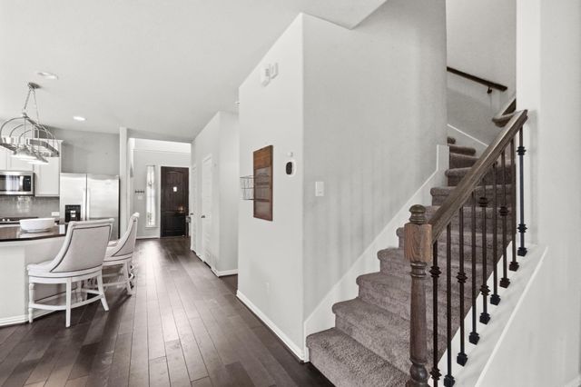 4565 New Country Drive, Spring, TX 77386