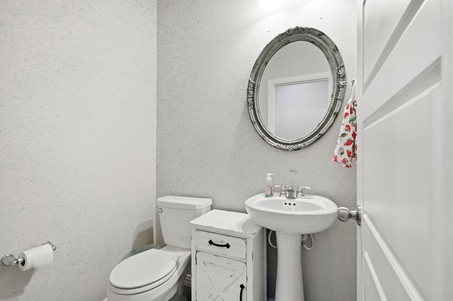 4565 New Country Drive, Spring, TX 77386