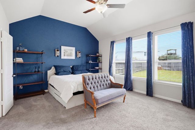 4565 New Country Drive, Spring, TX 77386