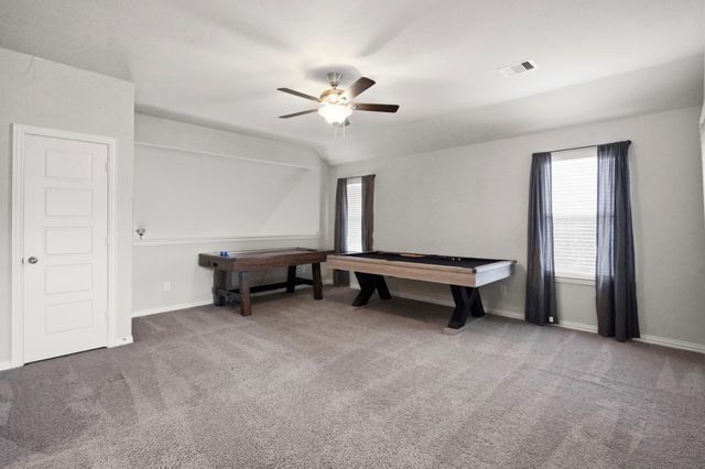 4565 New Country Drive, Spring, TX 77386