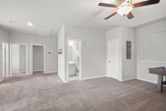 4565 New Country Drive, Spring, TX 77386