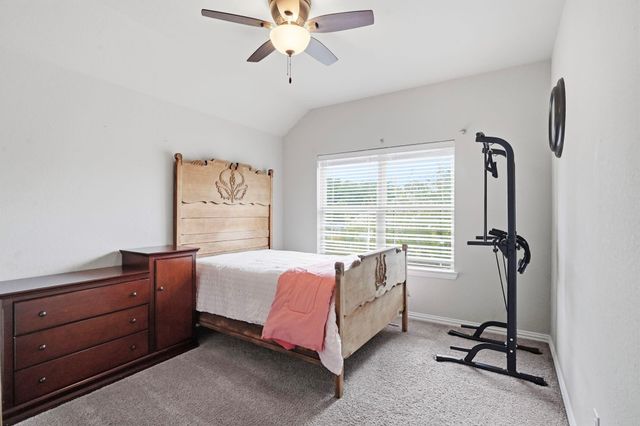 4565 New Country Drive, Spring, TX 77386