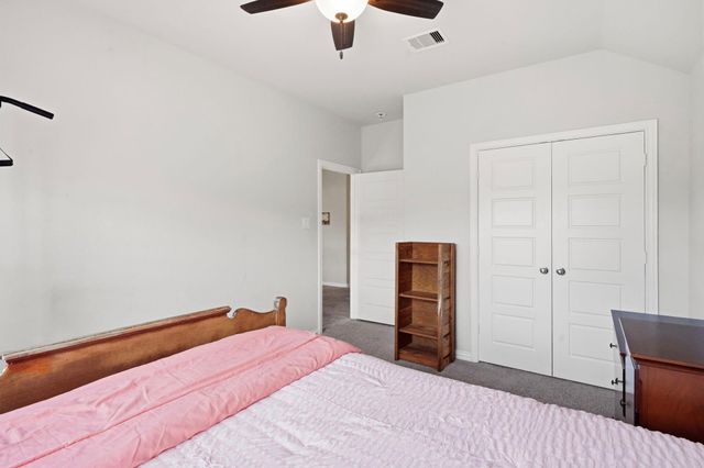 4565 New Country Drive, Spring, TX 77386