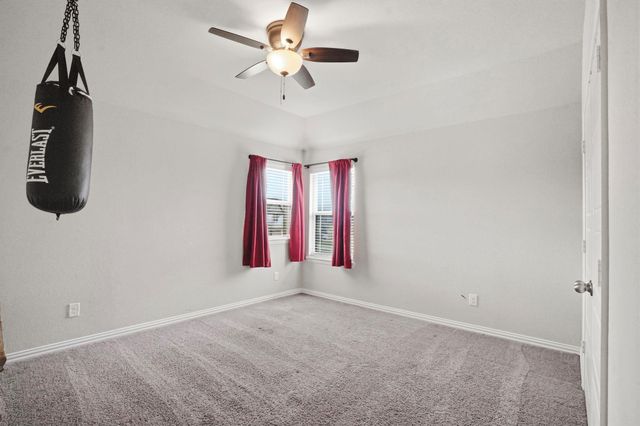 4565 New Country Drive, Spring, TX 77386