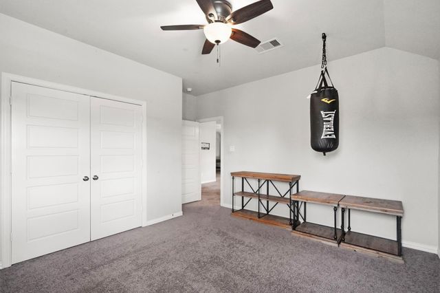 4565 New Country Drive, Spring, TX 77386