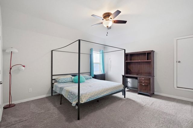 4565 New Country Drive, Spring, TX 77386
