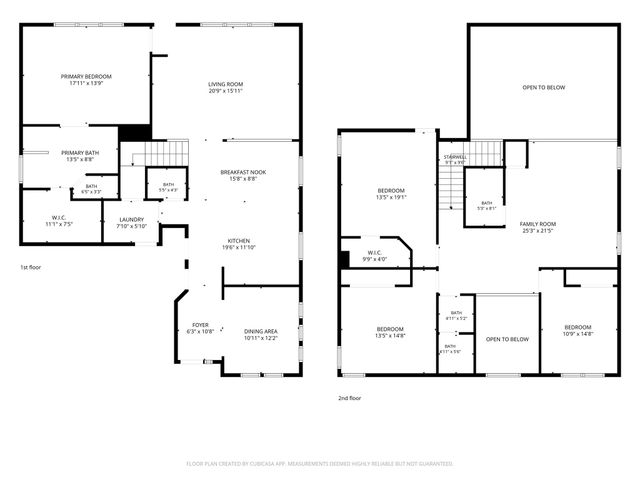 4565 New Country Drive, Spring, TX 77386