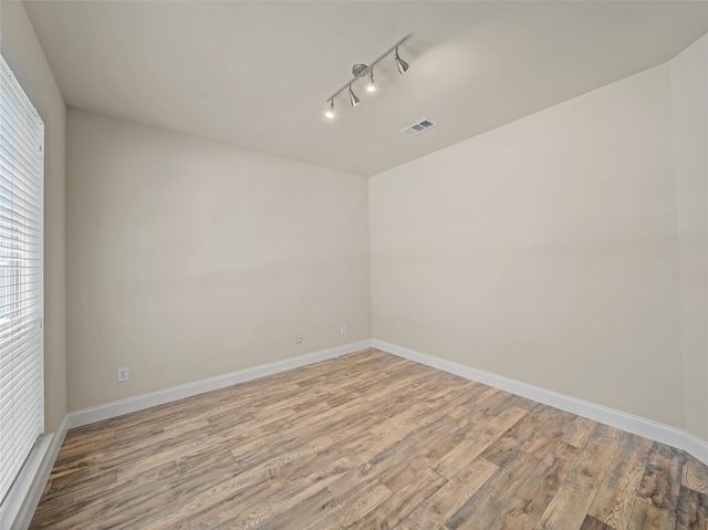 1034 Pelican Drive, Frisco, TX 75033