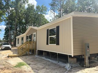 1349 NW 109 AVENUE, Ocala, FL 34482