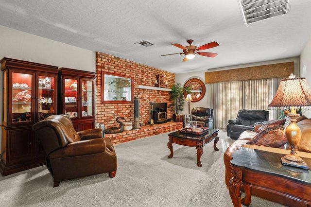 15624 Ranchland Drive, Redding, CA 96001