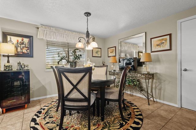 15624 Ranchland Drive, Redding, CA 96001