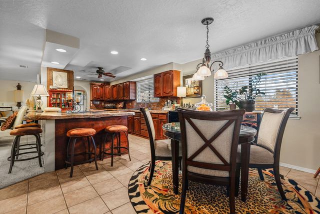 15624 Ranchland Drive, Redding, CA 96001