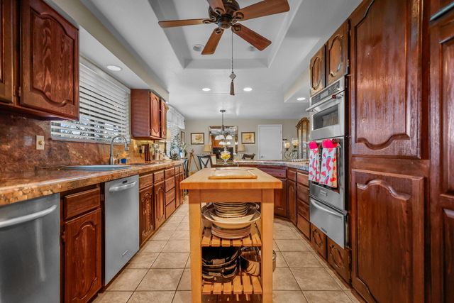 15624 Ranchland Drive, Redding, CA 96001