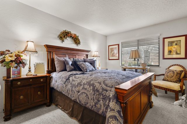 15624 Ranchland Drive, Redding, CA 96001