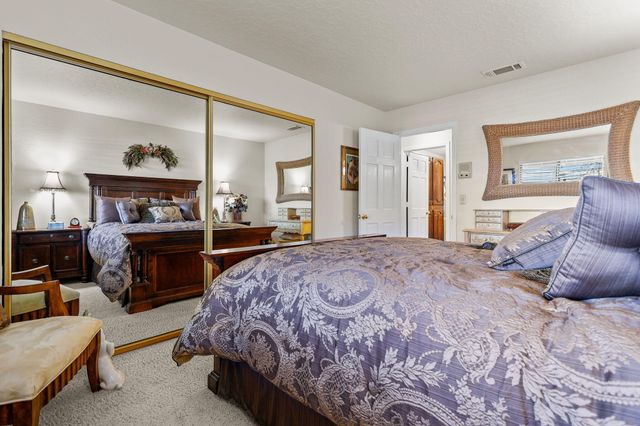 15624 Ranchland Drive, Redding, CA 96001