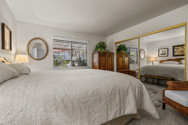 15624 Ranchland Drive, Redding, CA 96001