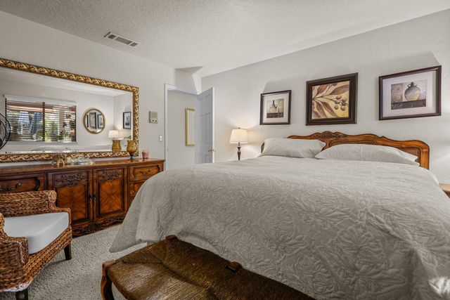 15624 Ranchland Drive, Redding, CA 96001