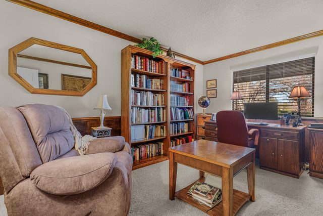 15624 Ranchland Drive, Redding, CA 96001