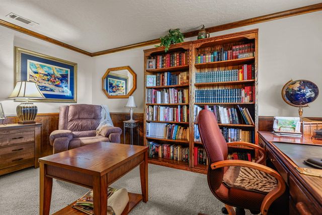 15624 Ranchland Drive, Redding, CA 96001