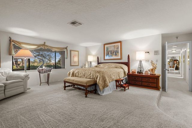 15624 Ranchland Drive, Redding, CA 96001