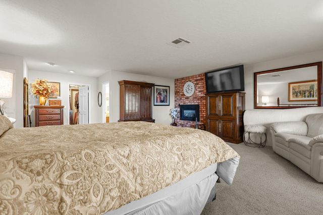 15624 Ranchland Drive, Redding, CA 96001